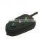 Bluetooth Helmets. Bluetooth Headset for Helmets. Intercom Headset for Universal Helmetss