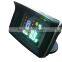 Car Parking Sensors VFD & HUD Display Monitor Car Parking Sensor System