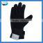 neoprene waterproof diving gloves kevlar