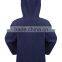 kids polyester berber Fleece winter jacket