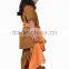 Indian Kids Salwar Kameez