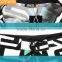 Top Seller Men'sSummer Beach Pant Men Swimming Trunks Men Surf Shorts