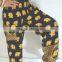 New Harem Pants Bohemian gypsy hippies boho animal Elephant peacock camel thai palazzo pants rayon batik ethnic trouser gypsian