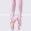 06B5B101 Ballet Pointe Shoes