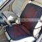 Custom Heating 3d Car Mat