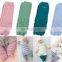 Trendy Infant warm leggings,baby leggings