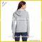 sexy women hoody , Black Blank Hoodies, Custom hoody of china woman