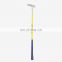 Double Sides Junior Golf Putters Golf Clubs Putter for Kids