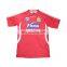 Nylon Soccer Shirts & Tops Athletic Apparel for Men