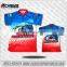 workout man custom logo t shirts / india cricket t-shirt / international cricket t shirt