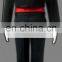 Rose-team Fantasia Anime Made Mobile Suit Gundam Seed/Destiny Kira Yamato Cosplay Costume