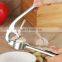 Garlic Press Crusher Kitchen Garlic Presser Tool Heavy-duty Garlic Mincer