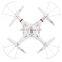 Skytech M68R Headless Similar Syma X5C 4.5CH 2.4G remote control HD video quadcopter toys