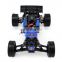 hot ! sale the WL toys L959 r/c suv racing rc outdoor car