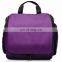 Large Kit Organizer for Women Waterproof Travel Hanging Toiletry Bag