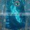 Hot sale elsa frozen dress