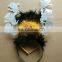 Promotion festival favorite headband halloween headband