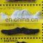 Party favor 6pcs moustache FGM-0349
