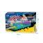 Good Sun Plastic Mini Games Table Games Toys