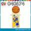 Hot selling mini pocket game basketball toy for children