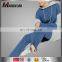 Women Spring Suits 2017 Islamic Clothing Female Sportsuit Plus Size Muslim Two Pcs Sets New Hoodies Ladies Velour Tracksuit Set
