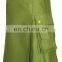 Active Man Olive Green Working Utility Kilt