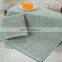 for export small size cotton hand towel manufacturer