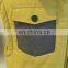 Men Casual Sleeveless Jacket Cotton Winter Jacket Sleeveless Hoodie Vest