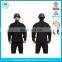 Good quality American Military Uniform Olive Green for Men