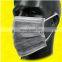 Safety Face Mask Blue Color