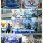 Inflatable Human Snow Globe inflatable advertising inflatable wedding