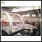 Manufacturer Wholesale Best Price Inflatable Transparent Bubble Camping Tent PVC Dome Tent