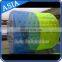 Giant Pvc Safe Inflatable Rolling Ball Water Roller Polo Ball Price