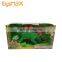 Make To Order Skin-Friendly Electric Animal Dinosaur Toy For Children