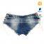 Latest Plus Size Jeans For Women