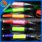 Customized Fluorescence Gel Pen