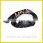 Adult Sex Toy Under The Bed Restraint System Sex Toy Set
