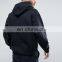 2017 Latest TOP Kanye West SEASON oversized pullover hoodie hip hop FEAR OF GOD HBA MEN Sweatshirt