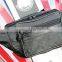 motorcycle tank bags india cheap