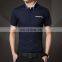 Custom design cheap mens shirt