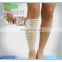 Elastic Body Wrap Ankle Support Bandage#HX007