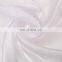 White Wedding Dress Soft Fabric