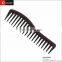 2017 hot sales high quality barber carbon fiber