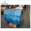 2B stainless steel sheet AISI201 304 plate strip inox steel coil