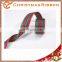 Christmas Nastro On Wreaths, Clothing, Candles, Packaging