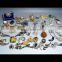 Assorted pretty antique broochs jewelry at reasonable prices
