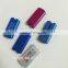 Plastic ID card printer Offset and Personalization Printer