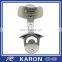 cheap wholesale wall mounted bottle openers in China
