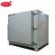 CE Standards Resistant High Temperature Furnace