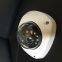 ahd camera720p/1080p ipc Wireless real-time video The camera The built-in mic Interface customization